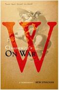 Strachan |  Carl von Clausewitz's On War | eBook | Sack Fachmedien