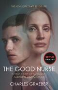 Graeber |  The Good Nurse | eBook | Sack Fachmedien