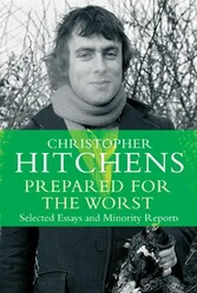 Hitchens |  Prepared for the Worst | eBook | Sack Fachmedien