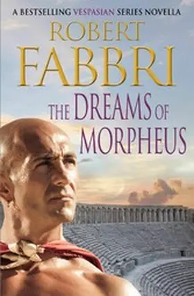 Fabbri |  The Dreams of Morpheus | eBook | Sack Fachmedien
