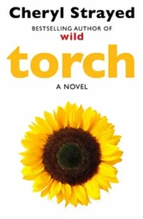 Strayed |  Torch | eBook | Sack Fachmedien
