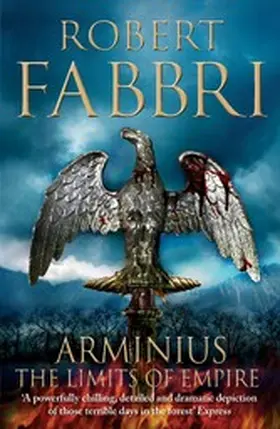 Fabbri |  Arminius | eBook | Sack Fachmedien