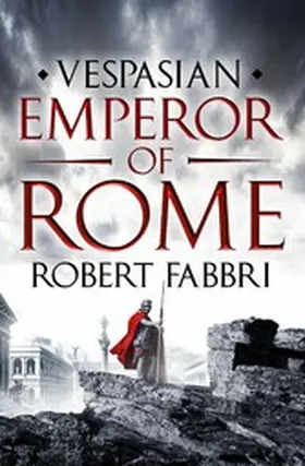 Fabbri |  Emperor of Rome | eBook | Sack Fachmedien