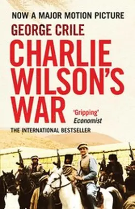 Crile |  Charlie Wilson's War | eBook | Sack Fachmedien