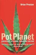 Preston |  Pot Planet | eBook | Sack Fachmedien