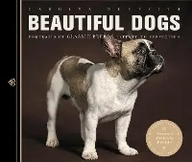 Menteith |  Beautiful Dogs | eBook | Sack Fachmedien