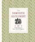 Waller |  The Domestic Alchemist | eBook | Sack Fachmedien