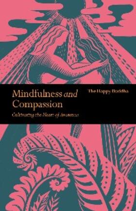 Buddha |  Mindfulness and Compassion | eBook | Sack Fachmedien
