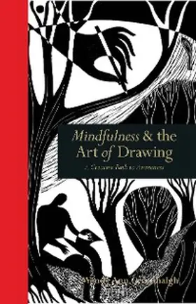 Greenhalgh |  Mindfulness & the Art of Drawing | eBook | Sack Fachmedien