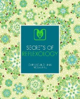 Mclaughlin / Hall |  Secrets of Reflexology | eBook | Sack Fachmedien