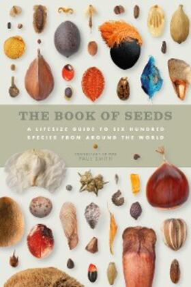 Smith |  The Book of Seeds | eBook | Sack Fachmedien