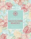Harwood |  Secrets of Bach Flower Remedies | eBook | Sack Fachmedien