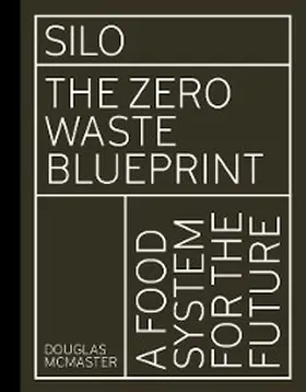 McMaster |  Silo | eBook | Sack Fachmedien