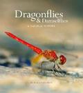 Paulson |  Dragonflies & Damselfies | eBook | Sack Fachmedien