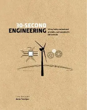 Trevelyan |  30-Second Engineering | eBook | Sack Fachmedien
