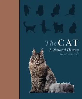Brown |  The Cat | eBook | Sack Fachmedien
