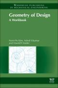 Kumar / Kim / Snider |  Geometry of Design | Buch |  Sack Fachmedien