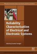 Swingler |  Reliability Characterisation of Electrical and Electronic Systems | eBook | Sack Fachmedien