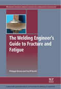 Booth |  The Welding Engineer's Guide to Fracture and Fatigue | eBook | Sack Fachmedien