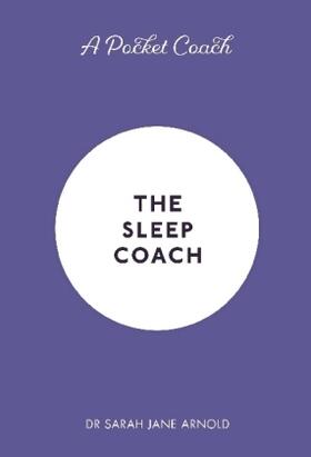 Arnold |  A Pocket Coach | Buch |  Sack Fachmedien