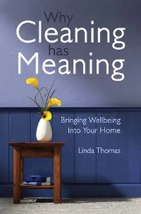 Thomas |  Why Cleaning Has Meaning | eBook | Sack Fachmedien