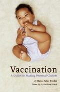 Studer |  Vaccination | eBook | Sack Fachmedien