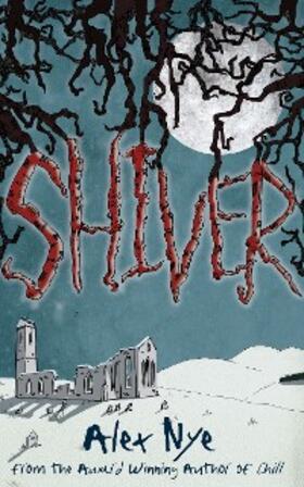 Nye |  Shiver | eBook | Sack Fachmedien
