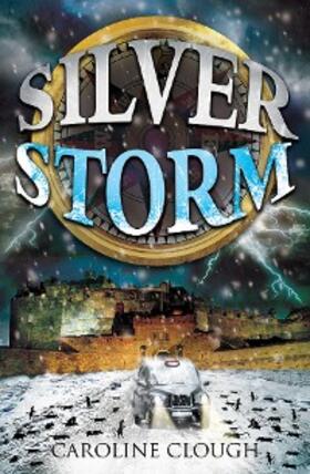 Clough |  Silver Storm | eBook | Sack Fachmedien
