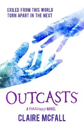 Mcfall |  Outcasts | eBook | Sack Fachmedien
