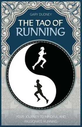 Gary | The Tao of Running | E-Book | www.sack.de