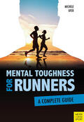Ufer |  Mental Toughness for Runners | eBook | Sack Fachmedien