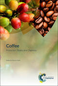 Farah |  Coffee | Buch |  Sack Fachmedien