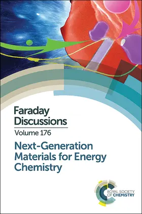  New Advances in Carbon Nanomaterials | Buch |  Sack Fachmedien