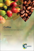 Farah |  Coffee: Complete Set | Buch |  Sack Fachmedien