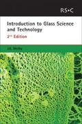 Shelby |  Introduction to Glass Science and Technology | eBook | Sack Fachmedien