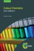 Christie |  Colour Chemistry | eBook | Sack Fachmedien
