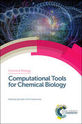 Martín-Santamaría |  Computational Tools for Chemical Biology | Buch |  Sack Fachmedien