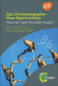 Turner / Schäfer / Lancaster |  Gas Chromatography-Mass Spectrometry | Buch |  Sack Fachmedien