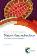 Losic |  Diatom Nanotechnology | Buch |  Sack Fachmedien
