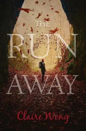 Wong |  The Runaway | eBook | Sack Fachmedien