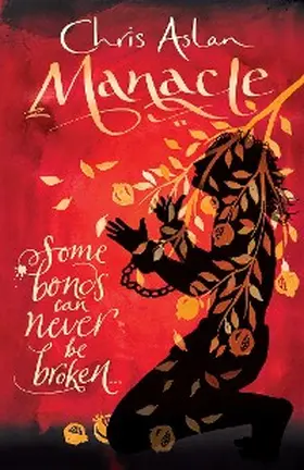 Aslan |  Manacle | eBook | Sack Fachmedien