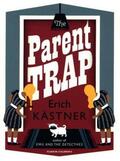 Kästner |  The Parent Trap | Buch |  Sack Fachmedien