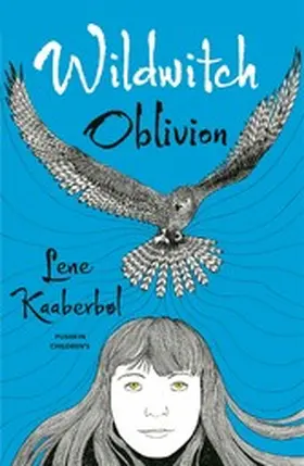 Kaaberbøl |  Wildwitch 2: Oblivion | eBook | Sack Fachmedien