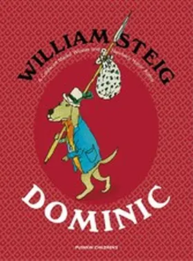 Steig |  Dominic | eBook | Sack Fachmedien