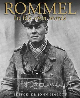 Pimlott |  Rommel | eBook | Sack Fachmedien