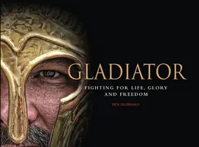 Hubbard |  Gladiator | eBook | Sack Fachmedien