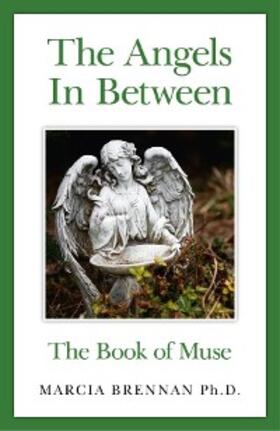 Brennan |  Angels In Between | eBook | Sack Fachmedien
