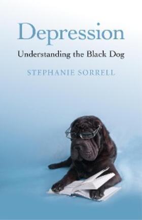 Sorrell |  Depression | eBook | Sack Fachmedien