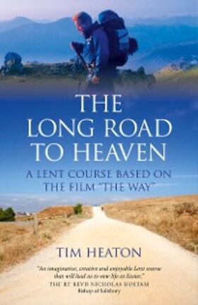 Heaton |  Long Road to Heaven | eBook | Sack Fachmedien