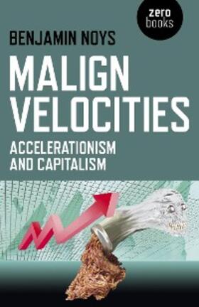 Noys |  Malign Velocities | eBook | Sack Fachmedien